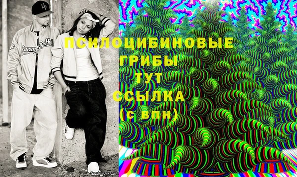 эйфоретик Верхний Тагил